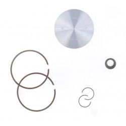 Kit cylindre pour Aprilia RS 250 / Suzuki RGV 250 VJ22 - Athena ATH_P400010100001 ATHENA