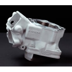 Kit cylindre pour Aprilia RS 250 / Suzuki RGV 250 VJ22 - Athena ATH_P400010100001 ATHENA