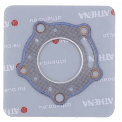 Joint de culasse pour Aprilia RS 250 / Suzuki RGV 250 - ATHENA ATH_S410510001211 ATHENA