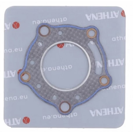 Joint de culasse pour Aprilia RS 250 / Suzuki RGV 250 - ATHENA ATH_S410510001211 ATHENA