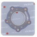 Joint de culasse pour Aprilia RS 250 / Suzuki RGV 250 - ATHENA ATH_S410510001211 ATHENA