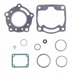Pochette de joints haut moteur (paire) Aprilia RS 250 / Suzuki RGV 250 VJ22 - ATHENA ATH_P400510600255 ATHENA