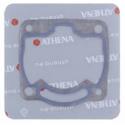 Joint d'embase pour Aprilia RS 250 / Suzuki RGV 250 VJ22 / RG 125 - Athena ATH_S410510006237 ATHENA