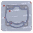 Joint d'embase pour Aprilia RS 250 / Suzuki RGV 250 VJ22 / RG 125 - Athena ATH_S410510006237 ATHENA
