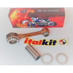 Kit bielles forgées Aprilia RS 250 / Suzuki RGV 250 VJ22 - ITALKIT ITA_BC.5109 ITALKIT