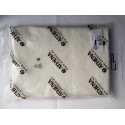 Laine de fibre de verre pour silencieux 2 temps et 4 temps - ATHENA ATH_S410000999001 ATHENA