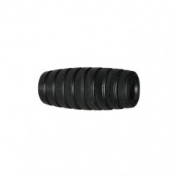 Embout caoutchouc de levier de frein arrière pour Aprilia RS 125 / 250 - Aprilia OEM APR_AP8120912 APRILIA OEM