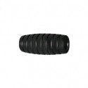Embout caoutchouc de levier de frein arrière pour Aprilia RS 125 / 250 - Aprilia OEM APR_AP8120912 APRILIA OEM