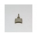 Guillotine pour valve pneumatique réglable pour Aprilia 125 / Rotax 122 et 123 - ITALKIT ITA_VER.01.125.02 ITALKIT