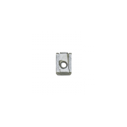 Agrafe Ecrou M5 d'origine Aprilia - APRILIA OEM APR_AP8102375 Aprilia OEM