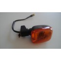 Clignotants type origine Aprilia (AF1, Futura, Extrema, RS..) - VPARTS VPA_ST-6119 VParts