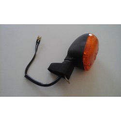 Clignotants type origine Aprilia (AF1, Futura, Extrema, RS..) - VPARTS VPA_ST-6119 VParts