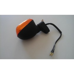 Clignotants type origine Aprilia (AF1, Futura, Extrema, RS..) - VPARTS VPA_ST-6119 VParts
