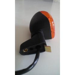 Clignotants type origine Aprilia (AF1, Futura, Extrema, RS..) - VPARTS VPA_ST-6119 VParts