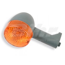 Clignotant type origine Aprilia (Rs 250...) - VPARTS VPA_ST-6115-GCE-LH4 VParts