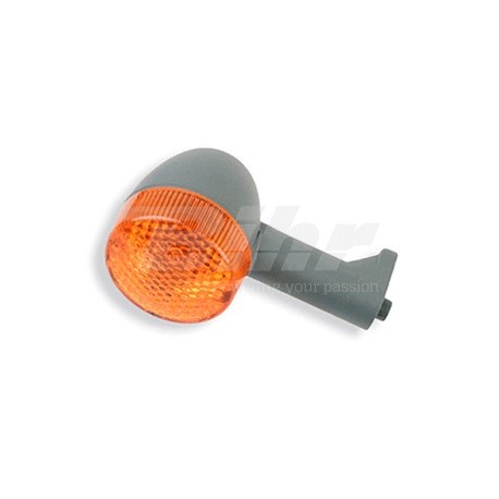Clignotant type origine Aprilia (Rs 250...) - VPARTS VPA_ST-6115-GCE-LH4 VParts