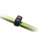 Coupe-circuit On/off de guidon - Tecnium L15-150 BIHR