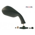 Rétroviseur droit type origine pour Aprilia - RMS 122770120 RMS