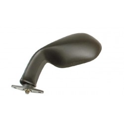 Rétroviseur gauche type origine pour Aprilia - Vparts VPA_E487I VParts