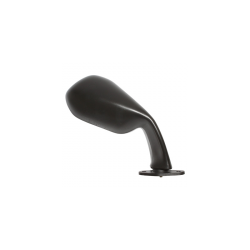 Rétroviseur droit type origine pour Aprilia - P2R 29819 P2R
