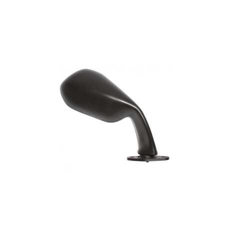 Rétroviseur droit type origine pour Aprilia - P2R 29819 P2R