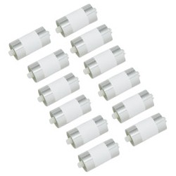 Roll Off XL Progrip 12 pièces - PROGRIP PRO_PZ3269BIG PROGRIP