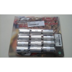 Roll Off XL Progrip 12 pièces - PROGRIP PRO_PZ3269BIG PROGRIP