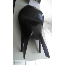 Selle autoportée carbone - Aprilia RS 250 - BSPOKE Design BSP_RSC-B B-SPOKE DESIGN