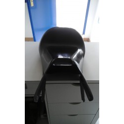 Selle autoportée carbone - Aprilia RS 250 - BSPOKE Design BSP_RSC-B B-SPOKE DESIGN