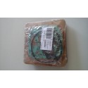 Pochette de joints haut moteur pour Aprilia 125 - Rotax 122 - ATHENA ATH_P400010600013 ATHENA