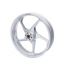 Jante avant Penta Magnésium - Aprilia RS 250 MK2 3.5 x 17 - MARVIC MAR_AP14A57350 MARVIC