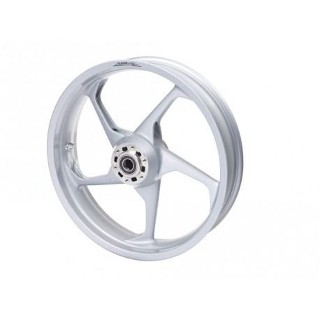 Jante avant Penta Magnésium - Aprilia RS 250 MK2 3.5 x 17 - MARVIC MAR_AP14A57350 MARVIC