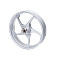 Jante avant Penta Magnésium - Aprilia RS 250 MK2 3.5 x 17 - MARVIC MAR_AP14A57350 MARVIC