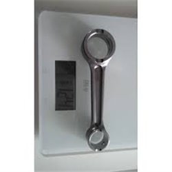 Kit bielles forgées Aprilia RS 250 / Suzuki RGV 250 VJ22 - VHM CRK101 VHM