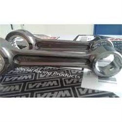 Kit bielles forgées Aprilia RS 250 / Suzuki RGV 250 VJ22 - VHM CRK101 VHM