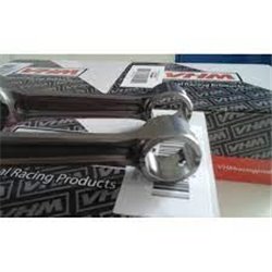 Kit bielles forgées Aprilia RS 250 / Suzuki RGV 250 VJ22 - VHM CRK101 VHM