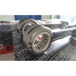 Kit bielles forgées Aprilia RS 250 / Suzuki RGV 250 VJ22 - VHM CRK101 VHM