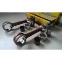 Bielle Aprilia RS 250 / RGV 250/125 - PROX PRX_03.3349 PROX