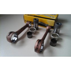 Bielle Aprilia RS 250 / RGV 250/125 - PROX PRX_03.3349 PROX