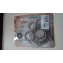 Pochette de joints haut moteur (paire) Aprilia RS 250 / Suzuki RGV 250 VJ22 - ATHENA ATH_P400510600255 ATHENA