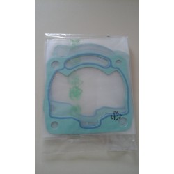 Joint d'embase pour Aprilia RS 250 / Suzuki RGV 250 VJ22 / RG 125 - Athena ATH_S410510006044 ATHENA