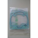 Joint d'embase pour Aprilia RS 250 / Suzuki RGV 250 VJ22 / RG 125 - Athena ATH_S410510006044 ATHENA