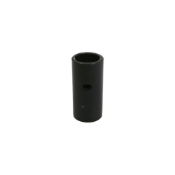 Tube de fixation de carénage latéral commun à la gamme Aprilia - APRILIA OEM APR_AP8120699 Aprilia OEM
