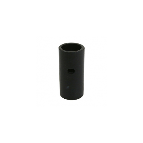 Tube de fixation de carénage latéral commun à la gamme Aprilia - APRILIA OEM APR_AP8120699 Aprilia OEM