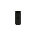 Tube de fixation de carénage latéral commun à la gamme Aprilia - APRILIA OEM APR_AP8120699 Aprilia OEM