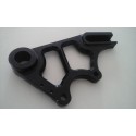 Support étrier arrière Aprilia RS 250 MK1/MK2 - T12TECH T12_T12TECH-33 T12 TECH