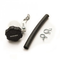 Kit de montage bocal de frein 30 ml - ACCOSSATO KITVG - ACCOSSATO ACCOSSATO