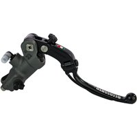Pièces détachées commandes arrière