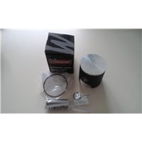 Protection de chaine