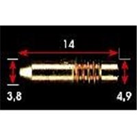 Protections axes de roues
